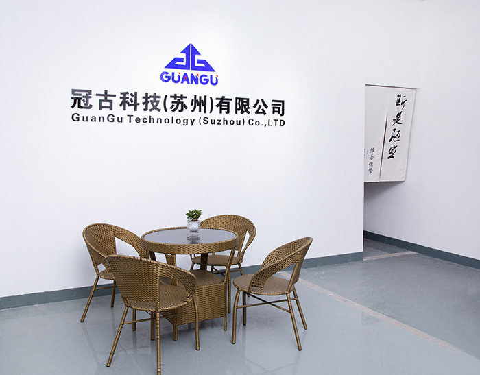 高效代替手工拋光全自動(dòng)去毛刺拋光設(shè)備